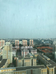 Bishan Loft (D20), Condominium #213030171